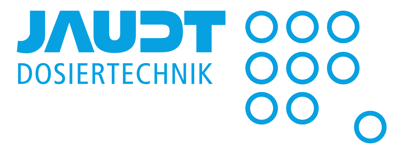 JAUDT Dosiertechnik