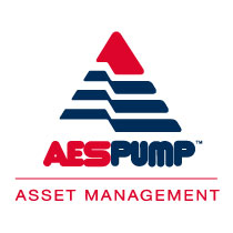 AESPUMP