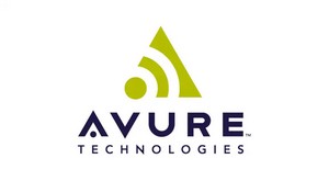 Avure Technologies