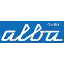 ALBA GmbH