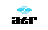 ATR Industrie-Elektronik