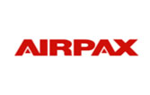Airpax Corporation