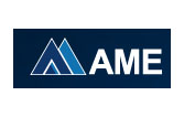 AME, Inc.