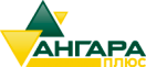 АНГАРА ПЛЮС