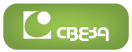 СВЕЗА