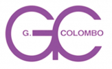 GColombo