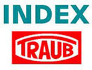 Traub